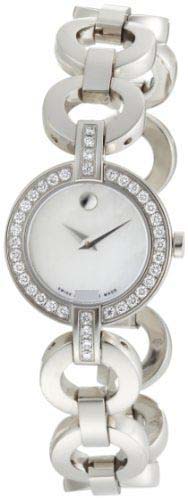 Swiss Watch Battery 606265