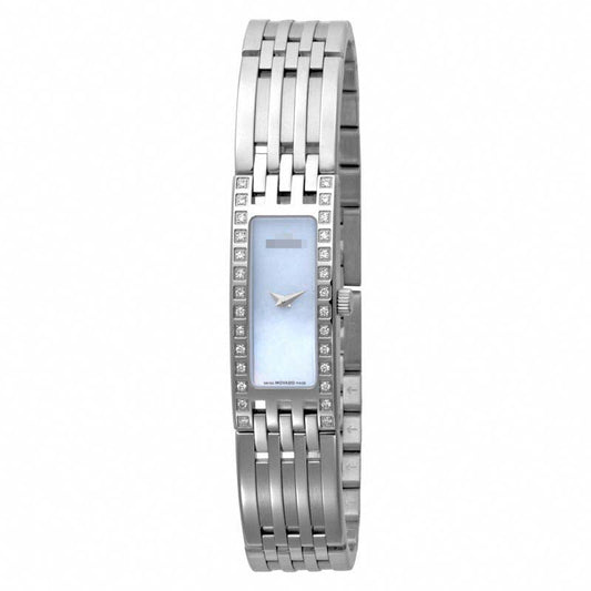 Swiss Watch Battery 606302