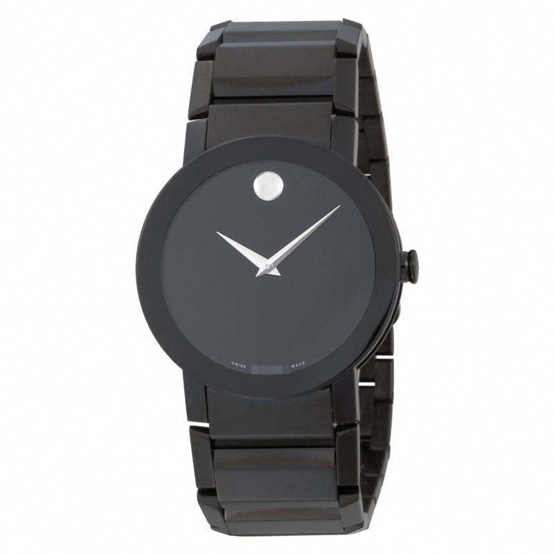 Swiss Watch Battery 606307