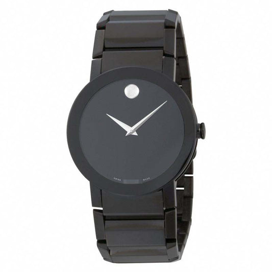 Swiss Watch Battery 606307