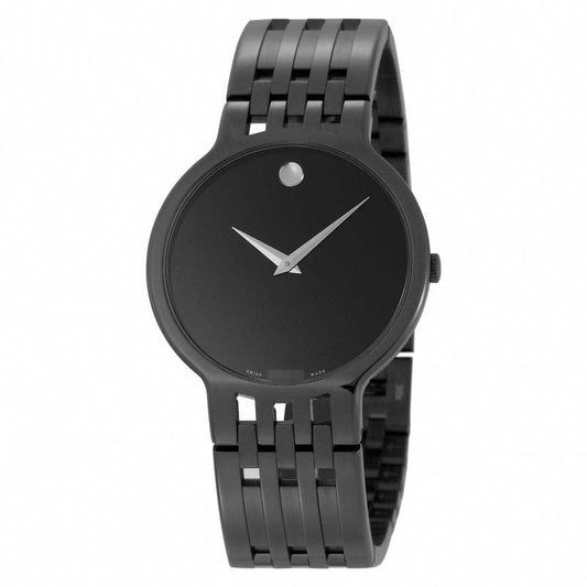 Swiss Watch Battery 606344