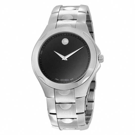 Swiss Watch Battery 606378