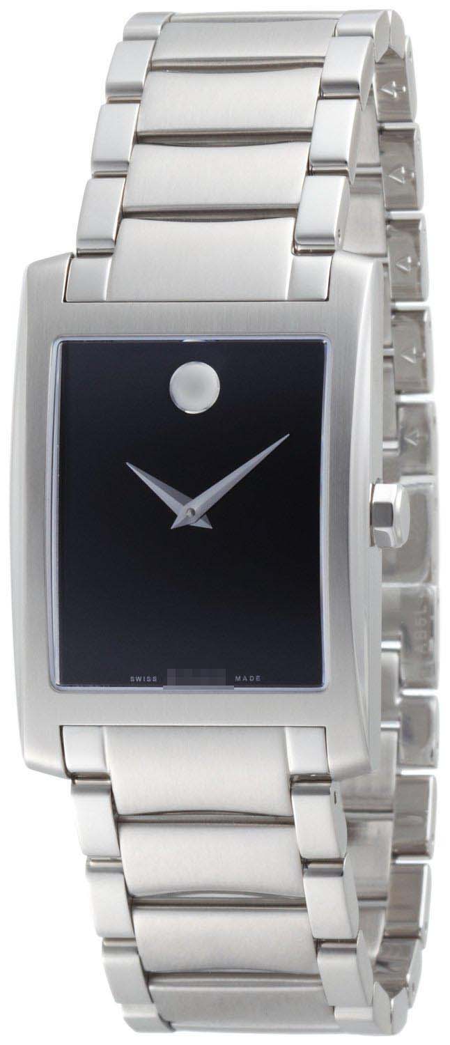 Swiss Watch Battery 606403
