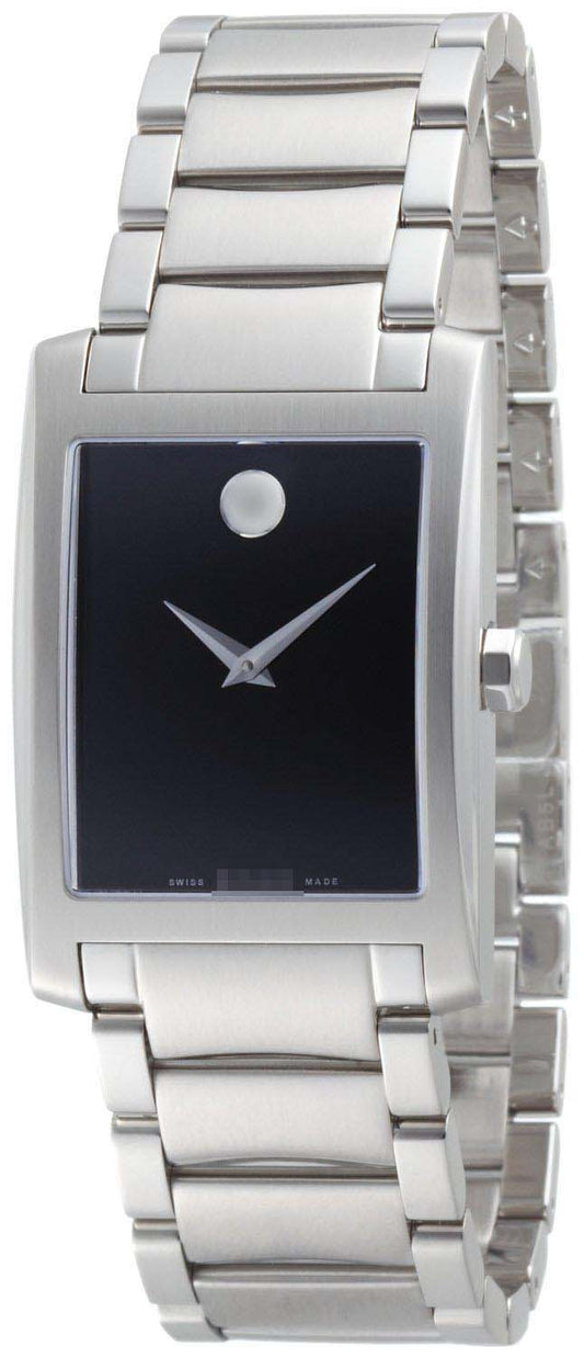 Swiss Watch Battery 606403
