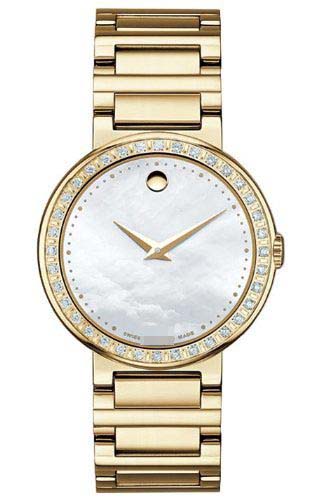 Swiss Watch Battery 606422