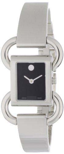 Swiss Watch Battery 606471