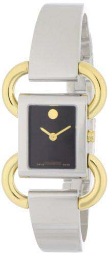 Swiss Watch Battery 606472