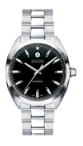 Swiss Watch Battery 606476