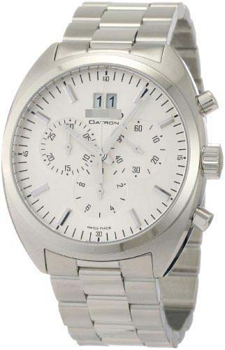 Swiss Watch Battery 606477