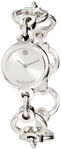 Swiss Watch Battery 606488