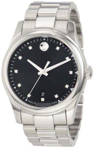 Swiss Watch Battery 606496
