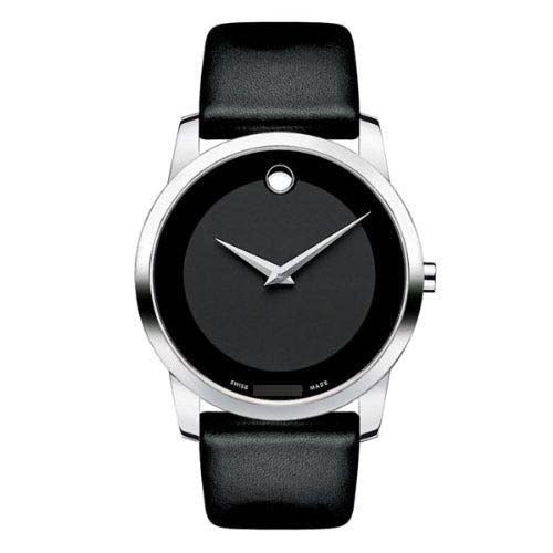 Swiss Watch Battery 606502