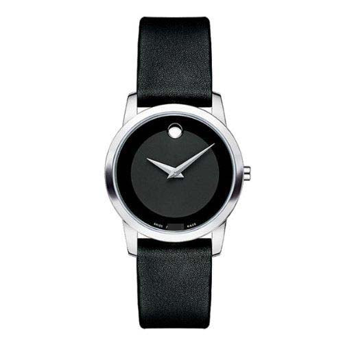 Swiss Watch Battery 606503