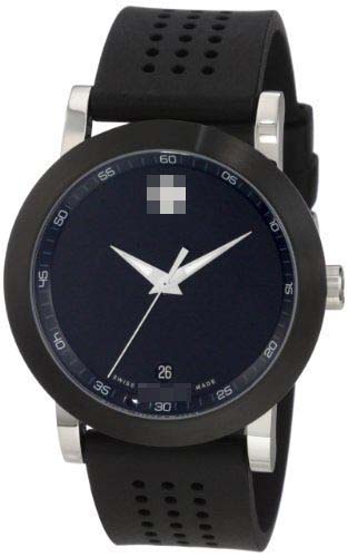 Swiss Watch Battery 606507