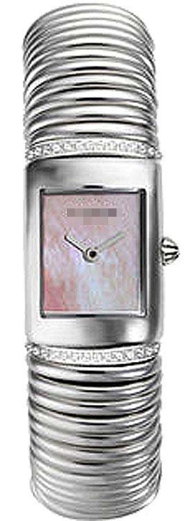 Swiss Watch Battery 60800005