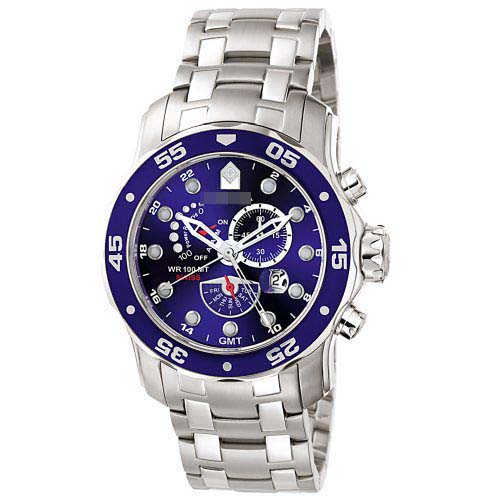 Swiss Watch Battery 6087