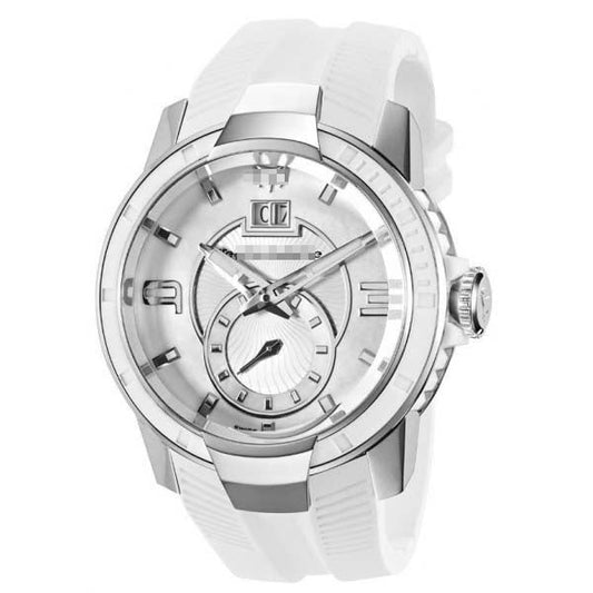 Swiss Watch Battery 609002