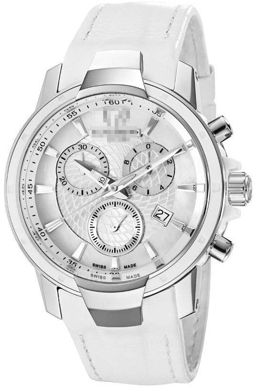 Swiss Watch Battery 609009