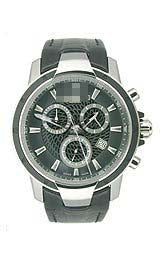Swiss Watch Battery 609010