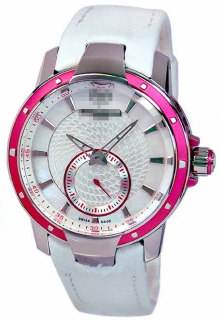Swiss Watch Battery 609018