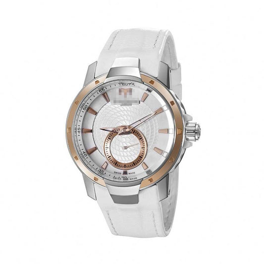 Swiss Watch Battery 609019