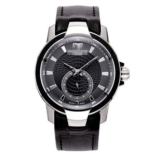 Swiss Watch Battery 609021