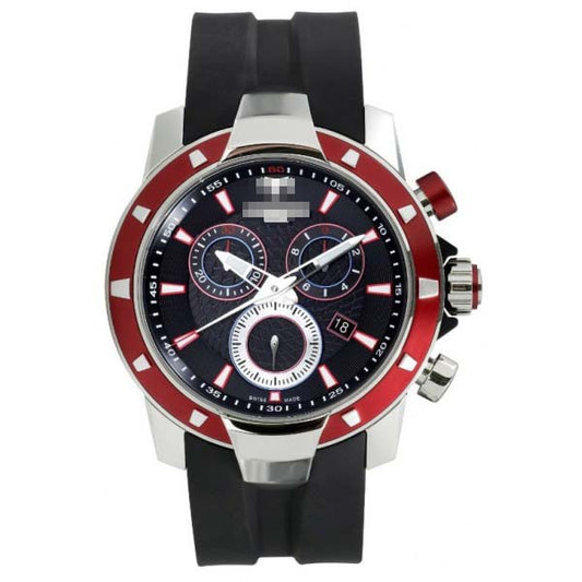 Swiss Watch Battery 609022