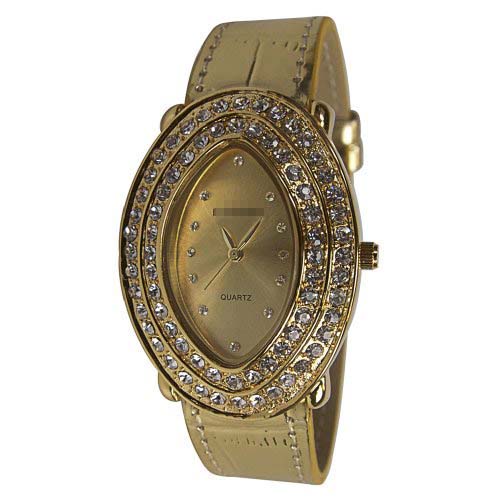 Swiss Watch Battery 6090GX