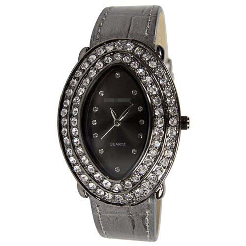 Swiss Watch Battery 6090MX