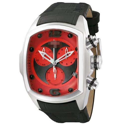 Swiss Watch Battery 6095