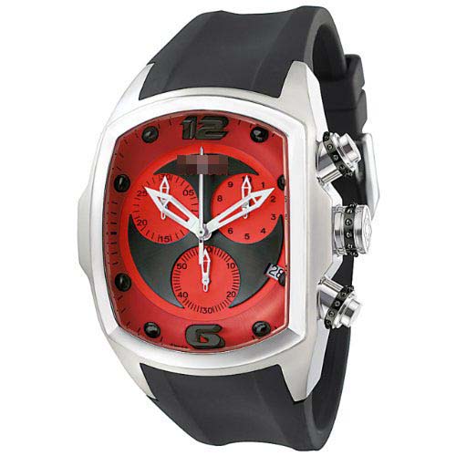 Swiss Watch Battery 6098