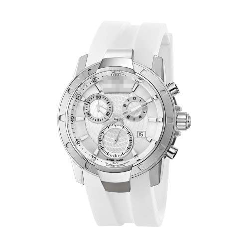 Swiss Watch Battery 610003