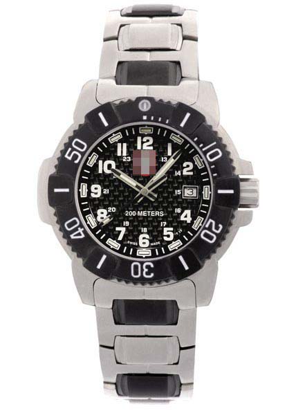 Swiss Watch Battery 6102