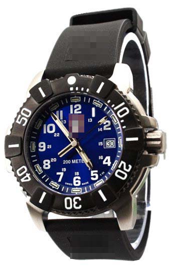 Swiss Watch Battery 6103