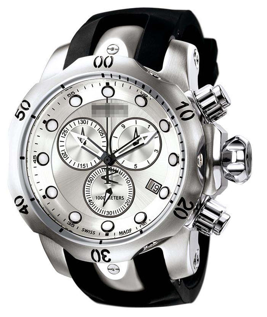 Swiss Watch Battery 6116