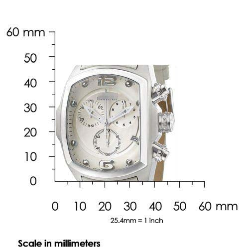 Swiss Watch Battery 6127