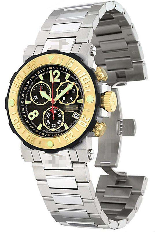 Swiss Watch Battery 6134