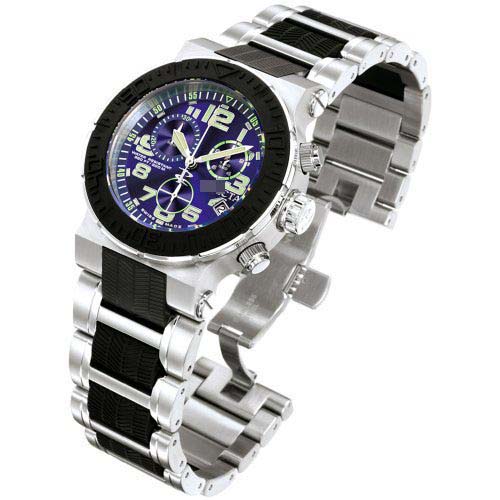 Swiss Watch Battery 6138