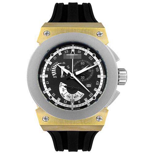 Swiss Watch Battery 6159