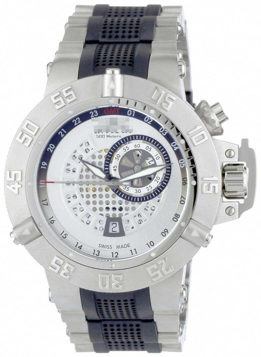 Swiss Watch Battery 6162