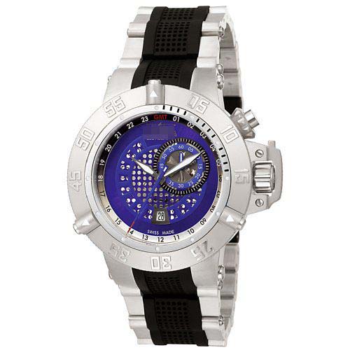 Swiss Watch Battery 6163
