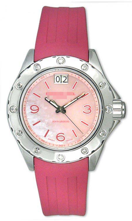 Swiss Watch Battery 6170-SR4-05997