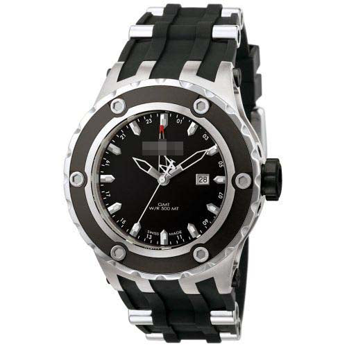 Swiss Watch Battery 6177