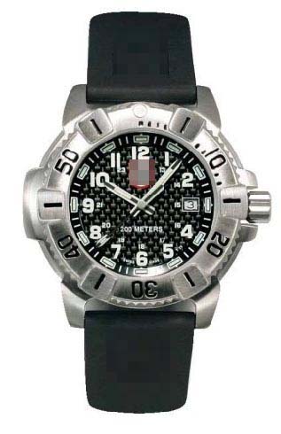 Swiss Watch Battery 6201