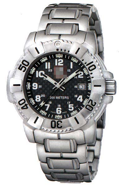 Swiss Watch Battery 6202