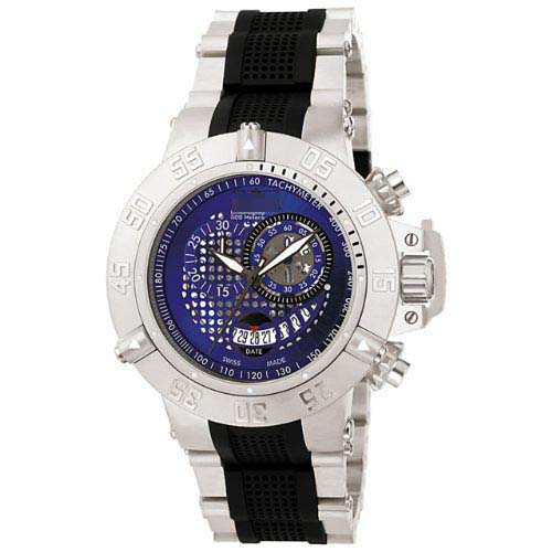Swiss Watch Battery 6229