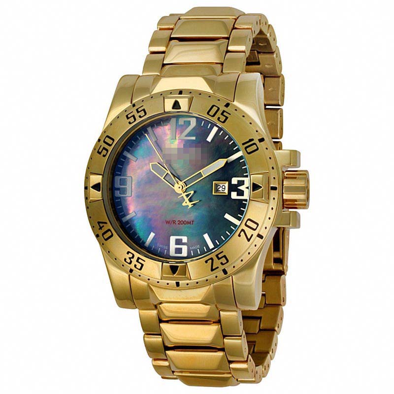 Swiss Watch Battery 6243