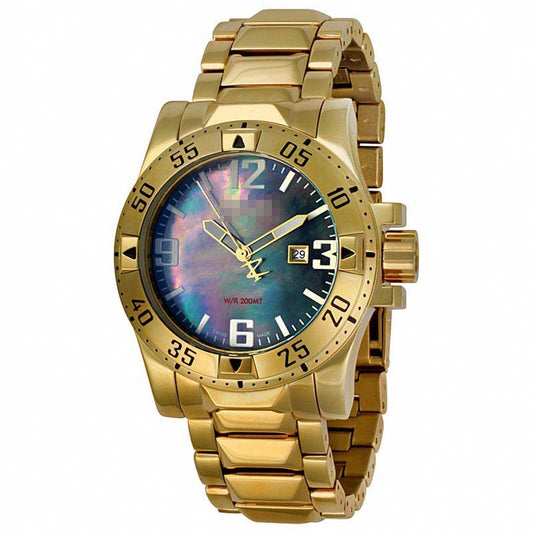 Swiss Watch Battery 6243