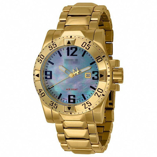 Swiss Watch Battery 6244