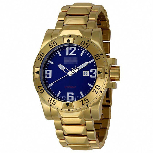 Swiss Watch Battery 6248